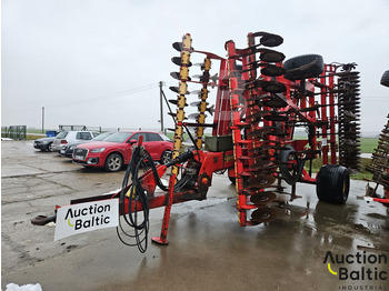 : fotografia v hlavičke