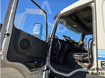 Sklápač Volvo FM7 310: obrázok 5