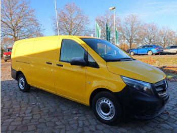 Furgon MERCEDES-BENZ Vito