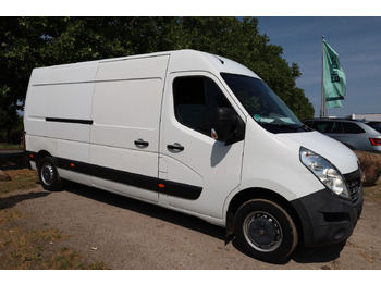 Mikrobus RENAULT Master