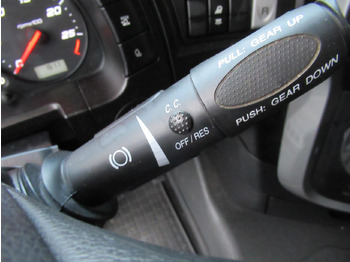 Kontejnérový podvozek/ Výměnná nástavba IVECO Stralis AS260S46Y/FSCMLNG Intarder Klima AHK ZV: obrázok 3 Kontejnérový podvozek/ Výměnná nástavba IVECO Stralis AS260S46Y/FSCMLNG Intarder Klima AHK ZV: obrázok 3