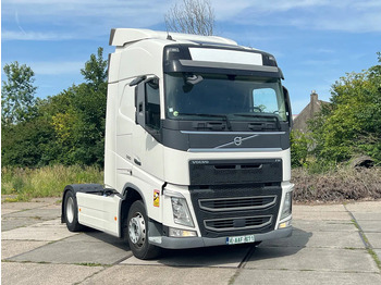 Ťahač VOLVO FH 500