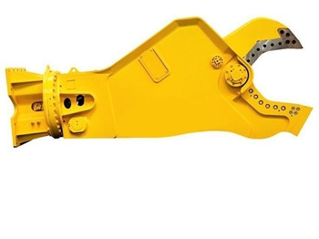 : fotografia v hlavičke