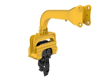 Hydraulické kladivo AME