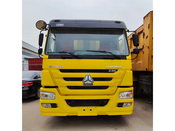 : fotografia v hlavičke