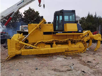 Buldozér KOMATSU D85
