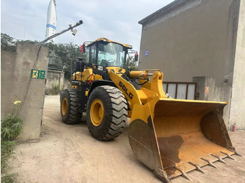 : fotografia v hlavičke