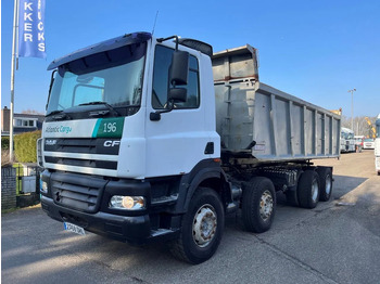 Sklápač DAF CF 85 430