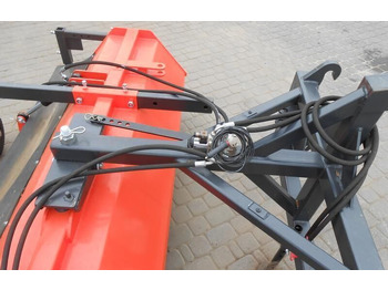 : fotografia v hlavičke