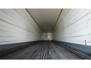 Náves skriňové Jumbo 3 AXLE CLOSED BOX: obrázok 4