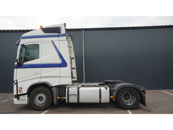 Ťahač VOLVO FH 420
