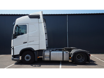 Ťahač VOLVO FH 460