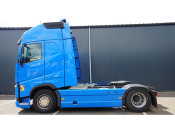 Ťahač VOLVO FH 460