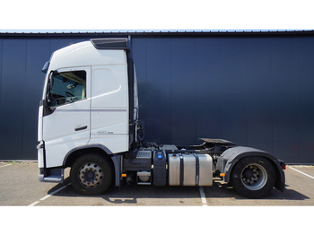 Ťahač VOLVO FH 420