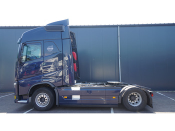 Ťahač VOLVO FH 460