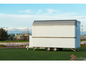 : fotografia v hlavičke