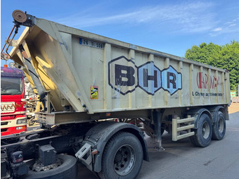 : fotografia v hlavičke