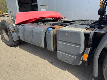 Ťahač Renault Premium 370 **EURO 5-BELGIAN TRUCK**: obrázok 4 Ťahač Renault Premium 370 **EURO 5-BELGIAN TRUCK**: obrázok 4