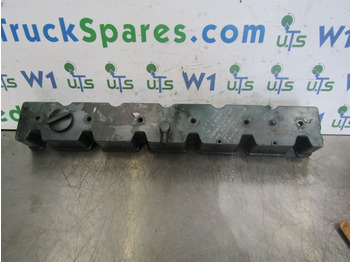 Motor a diely CUMMINS