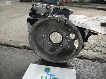 : fotografia v hlavičke