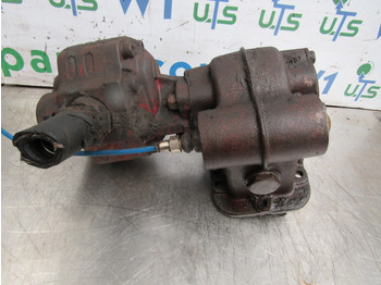 Hydraulika DAF LF 45