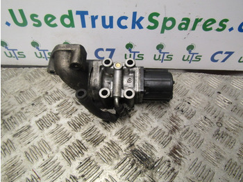 Motor a diely ISUZU