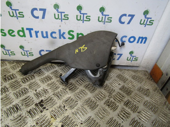 : fotografia v hlavičke