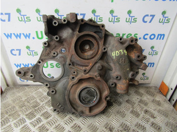 Motor a diely MITSUBISHI