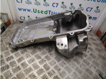 Motor a diely MITSUBISHI