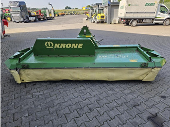 Kosačka KRONE Easycut