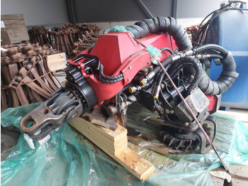 : fotografia v hlavičke