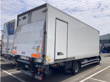 Chladirenské nákladné vozidlo VOLVO FL