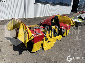 : fotografia v hlavičke