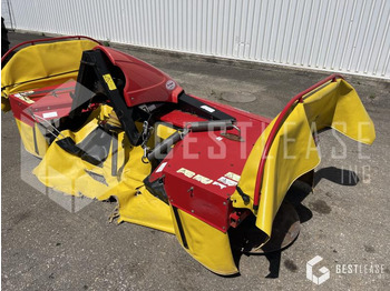 Kosačka Fella KM 3140 FP-V: obrázok 2