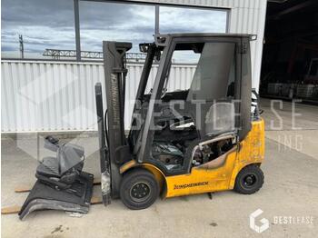 : fotografia v hlavičke