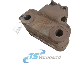 Stabilizátor