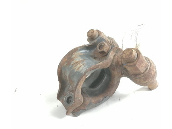 Stabilizátor DAF