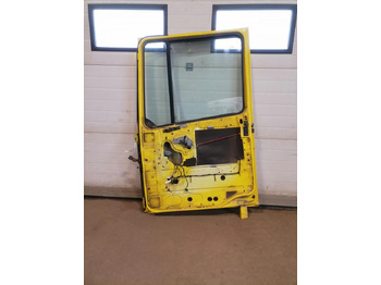 Dvere a diely pre Nákladné auto DAF Door 1676219: obrázok 4