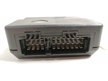 Univerzálny diel pre Nákladné auto DAF Juhtplokk 1693634: obrázok 3 Univerzálny diel pre Nákladné auto DAF Juhtplokk 1693634: obrázok 3