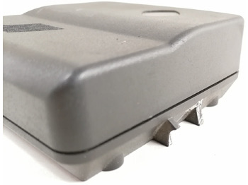 Univerzálny diel pre Nákladné auto DAF Juhtplokk 1693634: obrázok 2 Univerzálny diel pre Nákladné auto DAF Juhtplokk 1693634: obrázok 2