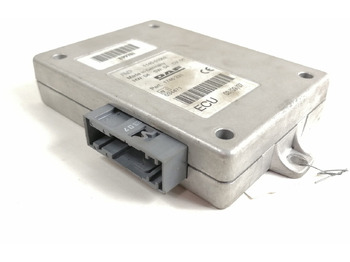 Univerzálny diel DAF