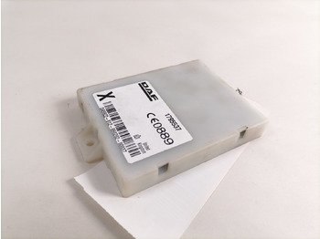 Univerzálny diel DAF