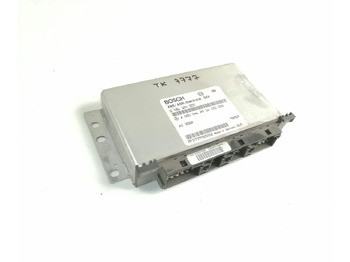 Univerzálny diel MERCEDES-BENZ