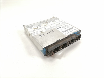 Univerzálny diel MERCEDES-BENZ