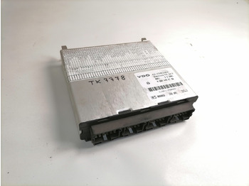 Univerzálny diel MERCEDES-BENZ