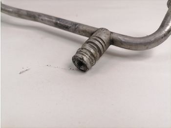 Kúrenie/ Vetranie pre Nákladné auto Mercedes-Benz A/C pipe A9608309417: obrázok 3