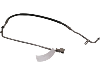 : fotografia v hlavičke