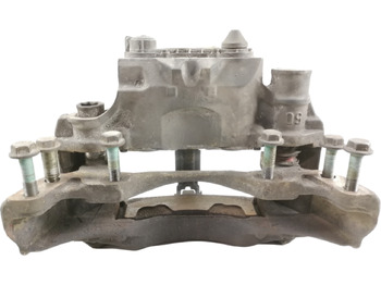 Diely bŕzd MERCEDES-BENZ