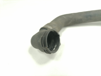 Chladiaci systém pre Nákladné auto Mercedes-Benz Coolant pipe A9615002972: obrázok 2
