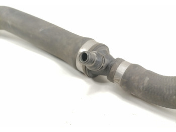 Chladiaci systém pre Nákladné auto Mercedes-Benz Coolant pipe A9615002972: obrázok 3